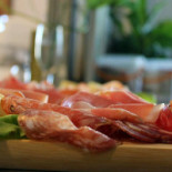 Buongiorno Cucina Fiorentina Băutură