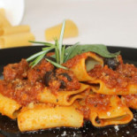 Buongiorno Cucina Fiorentina Mâncare