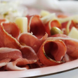 Buongiorno Cucina Fiorentina Băutură