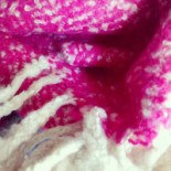 Mesopotamia Nourriture