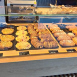 Vargaquattro Nourriture