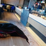 Vargaquattro Boisson