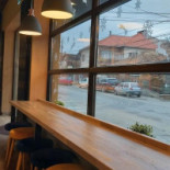 Vargaquattro Extérieur