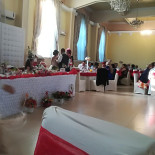 Safir À l'intérieur