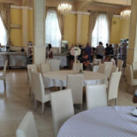 Safir À l'intérieur