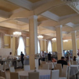 Safir À l'intérieur