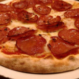 Daniel Berar Nourriture