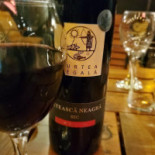 Daniel Berar Boisson