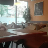 Daniel Berar À l'intérieur