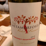 Daniel Berar Boisson