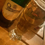 Daniel Berar Boisson