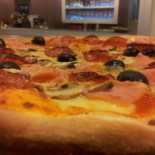 Daniel Berar Nourriture