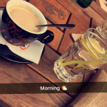 Daniel Berar Boisson