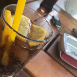 Daniel Berar Boisson