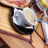 Daniel Berar Boisson