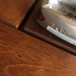 Daniel Berar Boisson