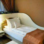 Gorgeous Villa Boisson