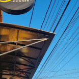 Babu’ Donner Boisson