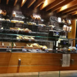 Panemar À l'intérieur