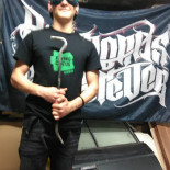 Café Petunia Boisson