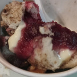 Noodle Pack Drive Thru Nourriture