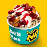 Noodle Pack Drive Thru Boisson