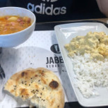 Jabbar Kebab More Mâncare