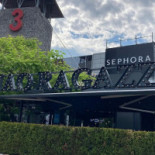 Ciao Ragazzi Exterior