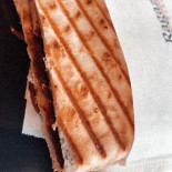 Ciao Ragazzi Nourriture