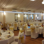 Sofia Events À l'intérieur