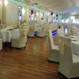 Sofia Events În interior