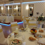 Sofia Events În interior