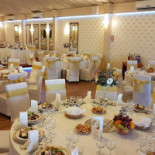 Sofia Events În interior