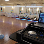 Sofia Events În interior