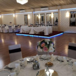 Sofia Events În interior