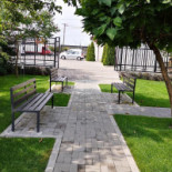Sofia Events Exterior