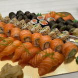 Sushivo Băutură