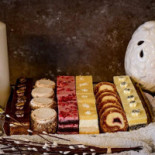 Cofetăria Saveur Boisson