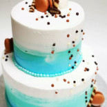 Cofetăria Saveur Boisson