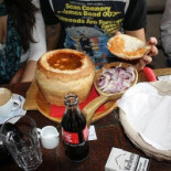 Casa Dacilor Boisson