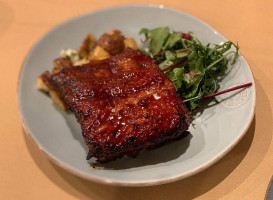 Gold Events And Festivals Food