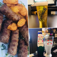 Gold Events And Festivals Guru