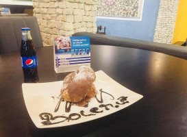 Gold Events And Festivals Food