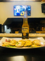 Gold Events And Festivals Food