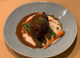 Gold Events And Festivals Food