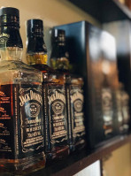 Gold Events And Festivals Drink