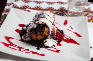 Gold Events And Festivals Drink