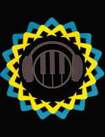 Gold Events And Festivals Logo