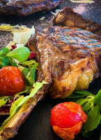 Gold Events And Festivals Food