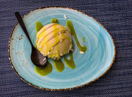 Gold Events And Festivals Drink